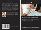 Michaël Chrinovic Irenge Sankindi - El veneno de la CORRUPCIÓN