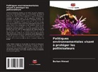 Burhan Ahmad - Politiques environnementales visant à protéger les pollinisateurs