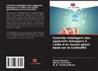 M. K. Chattopadhyay, Himali Mundra, Merlyn Sylvester - Contrôle intelligent des appareils ménagers à l'aide d'un Gecko géant basé sur le CortexM3