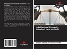 Edson  Wencelah Toni   Koumba, Edson Wencelah Toni Koumba - Intellectual Property Criminal Law in OAPI