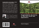 Fredrick Ssegawa - Fragmentation des terres et bien-être social des populations