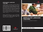 Jeruzalém de Lima Silva - PORTUGUESE LANGUAGE TEACHING