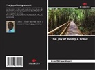 Jean Philippe Kapet - The joy of being a scout