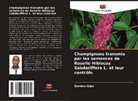 Dombin Ndor - Champignons transmis par les semences de Roselle Hibiscus Sabdariffera L. et leur contrôle