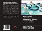 Joaquim Alves Diniz, Poliana M M de Carvalho, Cleberton Torres Santos - Médicaments potentiellement inappropriés pour les personnes âgées