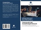 Berto Nazco Franquis, Sánc, Lesyán Sánchez Beritán, Liudmila Valdés Acosta - Finanzaudit des Auszahlungskreislaufs