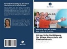 José Carlo G C Leitão, José Carlos G. C. Leitão, Ana Carla Silva Dos Santos - Körperliche Betätigung für ältere Menschen mit Bluthochdruck