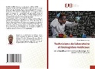 Pierre Mukadi Kaningu - Techniciens de laboratoire et biologistes médicaux