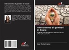 Ana Maria Araujo - Allevamento di gamberi in Ceará