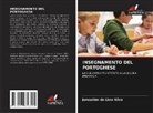 Jeruzalém de Lima Silva - INSEGNAMENTO DEL PORTOGHESE