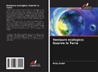 Ruby Jindal - Restauro ecologico: Guarire la Terra