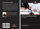MUSTAPHA JAA - Diritto penale sanitario