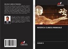 Karan S - RICERCA CLINICA MANUALE