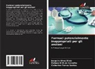 Joaquim Alves Diniz, Poliana M M de Carvalho, Cleberton Torres Santos - Farmaci potenzialmente inappropriati per gli anziani