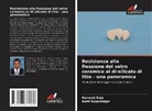 Ramesh Raja, Aarti Rajambigai - Resistenza alla flessione del vetro ceramico al di-silicato di litio - una panoramica