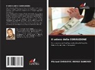 Michaël Chrinovic Irenge Sankindi - Il veleno della CORRUZIONE