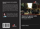 Haytham Mones - Discorsi di genere nelle politiche egiziane