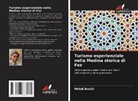 Mehdi Boukil - Turismo esperienziale nella Medina storica di Fez