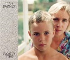 Tina Barney, Barney Tina - Tina Barney: Family Ties