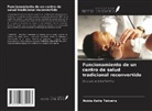 Nubia Katia Teixeira - Funcionamiento de un centro de salud tradicional reconvertido