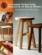 Studio Tac Creative Co. Ltd, Studio Tac Creative Co Ltd, Studio Tac Creative Co. Ltd. - Japanese Furniture Projects in Solid Wood