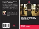 Aliye Ate¿, Aliye Ates, Mira Rana Gökdo¿an, Mira Rana Gökdogan - Bullying entre pares e vitimização no início da adolescência