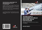 Hassan Hanifi - TECNOLOGIA E SOSTENIBILITÀ NELLA GESTIONE DELLE COSTRUZIONI