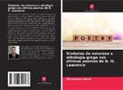 Mohammed Oleiwi - Símbolos da natureza e mitologia grega nos últimos poemas de D. H. Lawrence