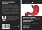 Veerma Ram, Shashank Soni, Anurag Verma - Perlas de emulsión flotantes de Gelucire para Metronidazol y Norfloxacina