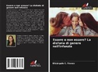 Elisângela C. Franco - Essere o non essere? La disforia di genere nell'infanzia