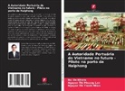 Bui Ba Khiem, Nguyen Thi Phuong Lan, Nguyen Thi Thanh Nhan - A Autoridade Portuária do Vietname no futuro - Piloto no porto de Haiphong