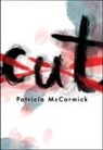 Patricia McCormick - Cut
