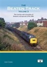 Andy Chard - The Beaten Track Volume 3