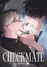 Tan - Checkmate Vol. 3