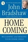 John Bradshaw - Homecoming