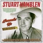 Remember Me - The Singles Collection 1929-57 (Hörbuch)