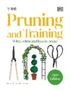DK - RHS Pruning and Training