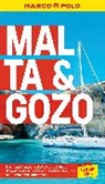 Marco Polo - Malta and Gozo