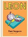 Leon Restaurants Limited - Little Leon: Fast Suppers