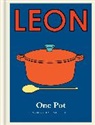 Leon Restaurants Limited - Little Leon: One Pot