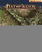 Jason Engle, Jason Engle, Stephen Radney-Macfarland, Stephen Radney-MacFarland - Pathfinder Flip-Mat: Fungal Forest