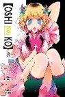 Aka Akasaka, Abigail Blackman, Taylor Engel, Yokoyari Mengo - [Oshi No Ko], Vol. 8