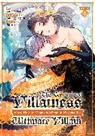 Ebisushi, Rat Kitaguni, Bakufu Narayama - The Condemned Villainess Goes Back in Time and Aims to Become the