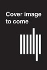 Nick Collins, David Cottle, McCar, James McCartney, Scott Wilson - The SuperCollider Book, second edition
