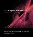 Nick Collins, David Cottle, McCar, James McCartney, Scott Wilson - The SuperCollider Book, second edition