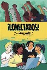 Charis JB, Jean J. Ryoo, Mariana Llanos, Jane Margolis, Margolis Jane, Jean J Ryoo... - cConectados!