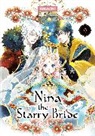 RIKACHI - Nina the Starry Bride 9