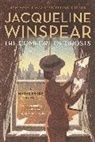 Jacqueline Winspear - The Comfort of Ghosts