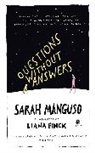 Liana Finck, Sarah Manguso - Questions Without Answers