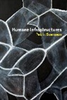 Patrik Svensson, Svensson Patrik - Humane Infrastructures